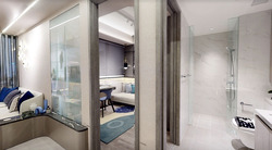 Yuan Ching Road (D22), Condominium #611435421